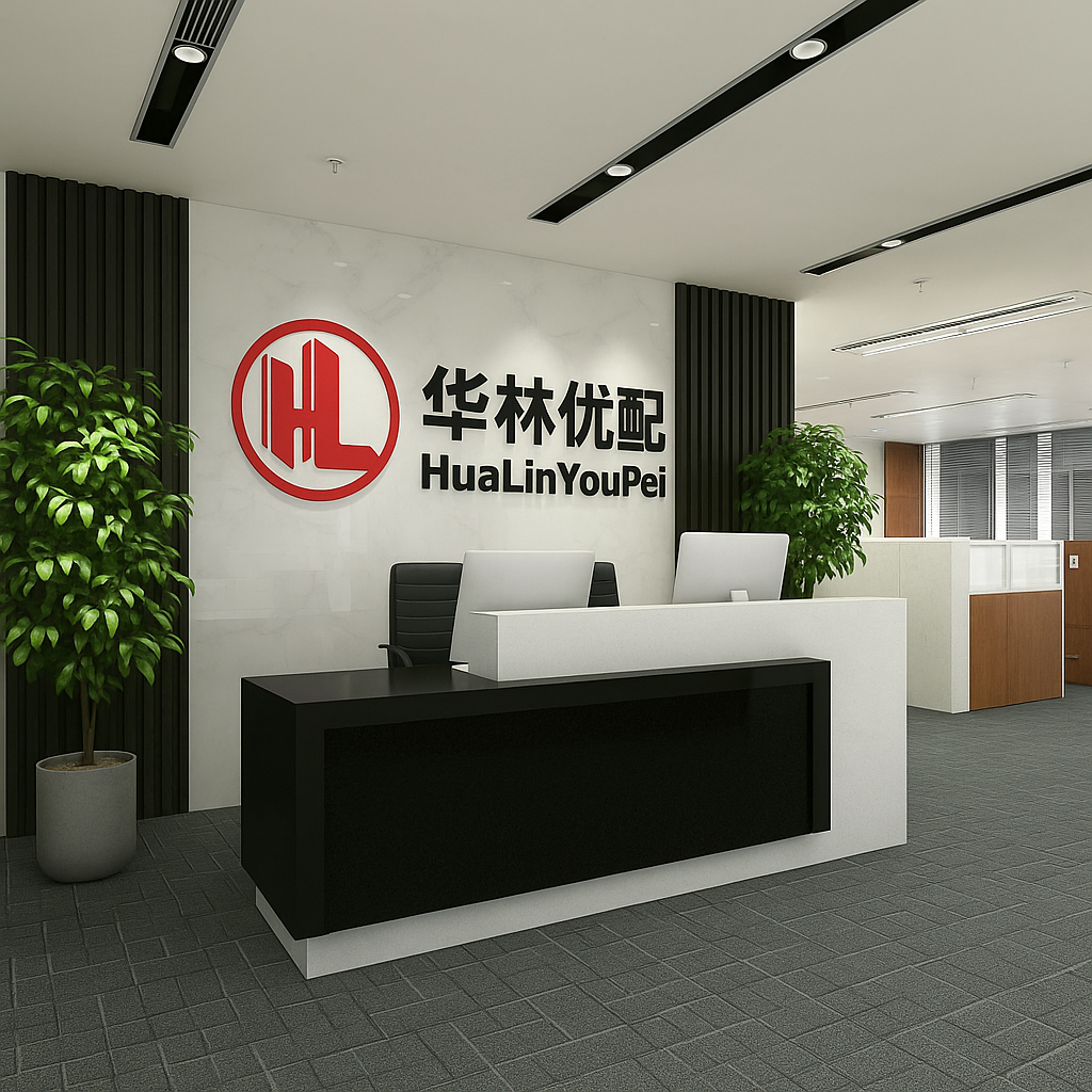 国家允许配资的公司 32岁前巴西国脚拉菲尼亚退役，曾效力巴萨、国米、巴黎等队